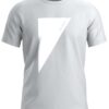 ArcTeryx-Captive-Arcpostrophe-Word-SS-T-Shirt-M-30229-Sporten-Bagn-1