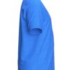 ArcTeryx-Cormac Logo Ss Herre Blå-25154-Sporten Bagn-2