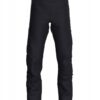 ArcTeryx-Beta Skallbukse Herre Sort-30116-Sporten Bagn-1