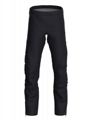 ArcTeryx-Beta Skallbukse Herre Sort-30116-Sporten Bagn-1