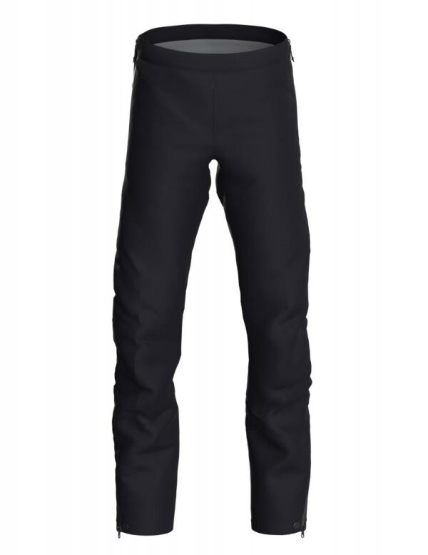 ArcTeryx-Beta Skallbukse Herre Sort-30116-Sporten Bagn-1