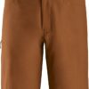 ArcTeryx-"Creston-Short-11""-Mens"-23024-Sporten-Bagn-2