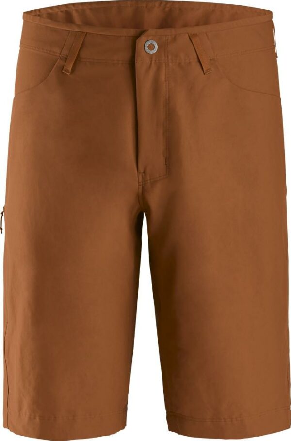 ArcTeryx-"Creston-Short-11""-Mens"-23024-Sporten-Bagn-2