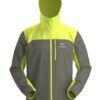 ArcTeryx-Squamish-Hoody-M-30752-Sporten-Bagn-1