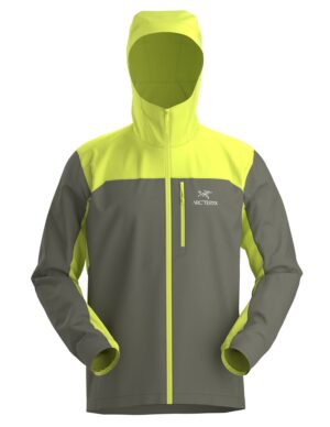ArcTeryx-Squamish-Hoody-M-30752-Sporten-Bagn-1