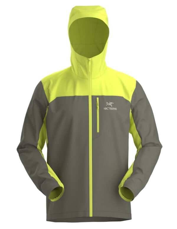 ArcTeryx-Squamish-Hoody-M-30752-Sporten-Bagn-1
