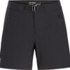 ArcTeryx-"""Gamma-Short-6""""-W"""-30796-Sporten-Bagn-1