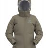 ArcTeryx-Atom LT m-hette Dame Ambient Slate-24111-Sporten Bagn-1