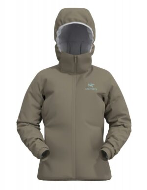 ArcTeryx-Atom LT m-hette Dame Ambient Slate-24111-Sporten Bagn-1
