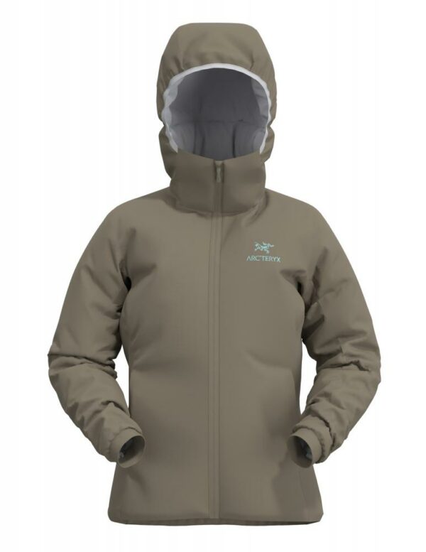 ArcTeryx-Atom LT m-hette Dame Ambient Slate-24111-Sporten Bagn-1