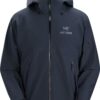 ArcTeryx-BETA-LT-JACKET-MENS-X000007126-Sporten-Bagn-1