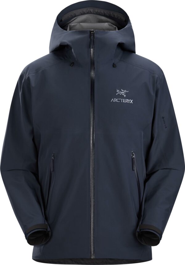 ArcTeryx-BETA-LT-JACKET-MENS-X000007126-Sporten-Bagn-1