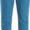 ArcTeryx-Gamma-Quick-Dry-Pant-M-30760-Sporten-Bagn-1