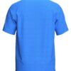 ArcTeryx-Cormac Logo Ss Herre Blå-25154-Sporten Bagn-4