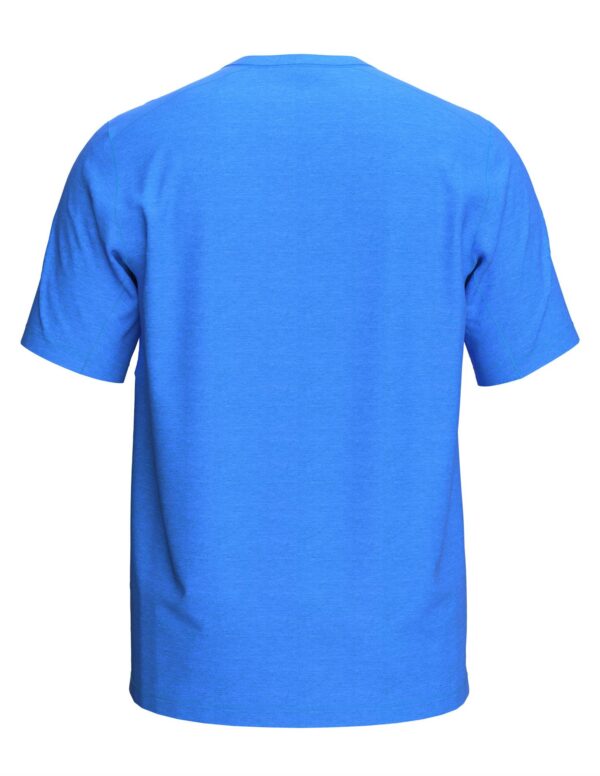 ArcTeryx-Cormac Logo Ss Herre Blå-25154-Sporten Bagn-4