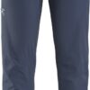 ArcTeryx-Gamma-Lt-Pant-Mens-26445-Sporten-Bagn-1