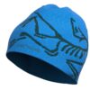 ArcTeryx-Bird-Head-Toque-X000005656-Sporten-Bagn-1