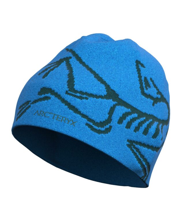 ArcTeryx-Bird-Head-Toque-X000005656-Sporten-Bagn-1