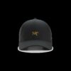 ArcTeryx-Small-Bird-Hat-30733-Sporten-Bagn-1