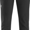 ArcTeryx-Gamma-Lt-Pant-Mens-26445-Sporten-Bagn-2