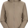 ArcTeryx-Atom LT m-hette Dame Ambient Slate-24111-Sporten Bagn-3