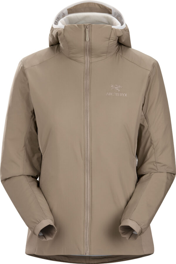 ArcTeryx-Atom LT m-hette Dame Ambient Slate-24111-Sporten Bagn-3