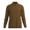 ArcTeryx-Captive-Ls-Polo-M-30124-Sporten-Bagn-1