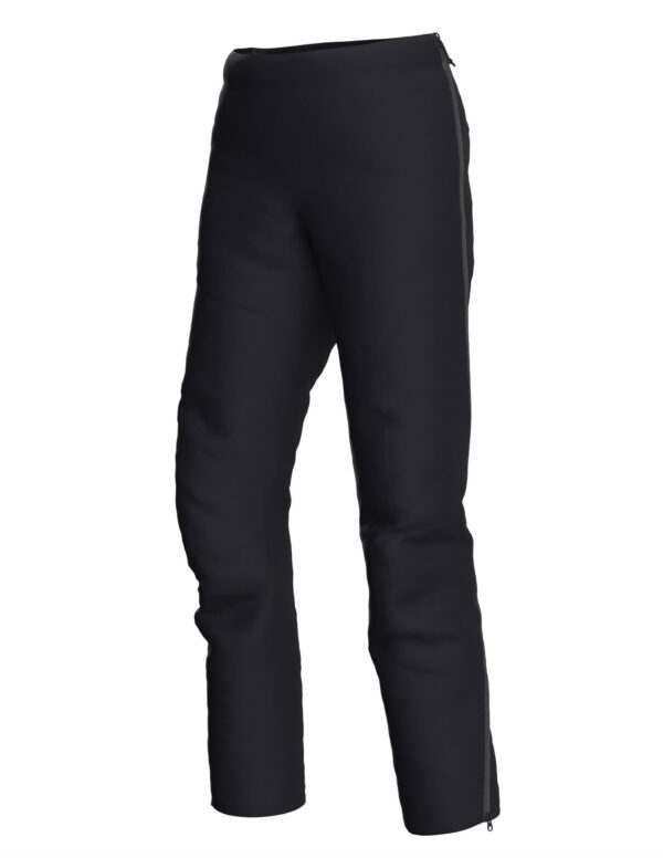 ArcTeryx-Beta Bukse Dame Sort-29114-Sporten Bagn-4
