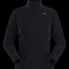 ArcTeryx-Delta-Jacket-W-30206-Sporten-Bagn-1