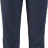 ArcTeryx-Gamma-Lt-Pant-Womens-26446-Sporten-Bagn-2