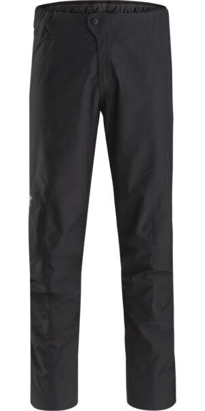 ArcTeryx-Zeta-Sl-Pant-Mens-21777-Sporten-Bagn-1