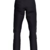 ArcTeryx-Beta Bukse Dame Sort-29114-Sporten Bagn-5