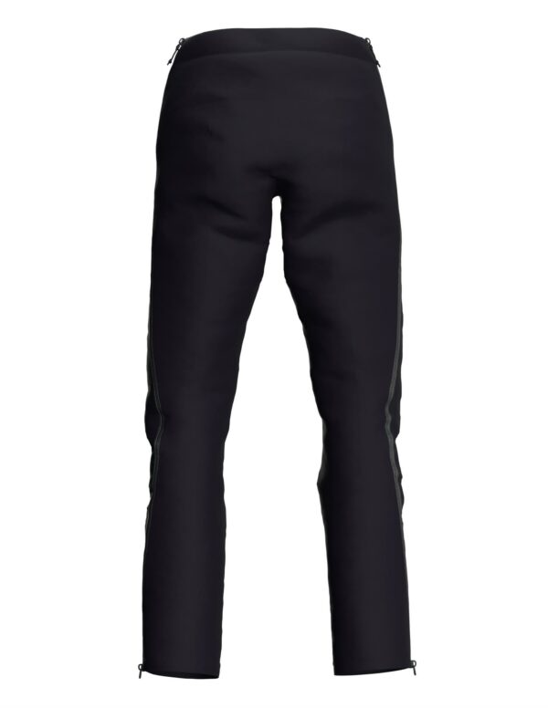 ArcTeryx-Beta Bukse Dame Sort-29114-Sporten Bagn-5