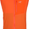 ArcTeryx-Proton-Vest-M-30751-Sporten-Bagn-1