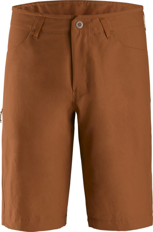 ArcTeryx-"Creston-Short-11""-Mens"-23024-Sporten-Bagn-1