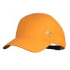 ArcTeryx-Calvus-Cap-30449-Sporten-Bagn-1
