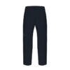 ArcTeryx-Beta-Ar-Pant-Mens-25700-Sporten-Bagn-2