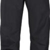 ArcTeryx-Beta Bukse Dame Sort-29114-Sporten Bagn-1
