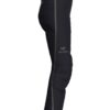 ArcTeryx-Beta Bukse Dame Sort-29114-Sporten Bagn-3