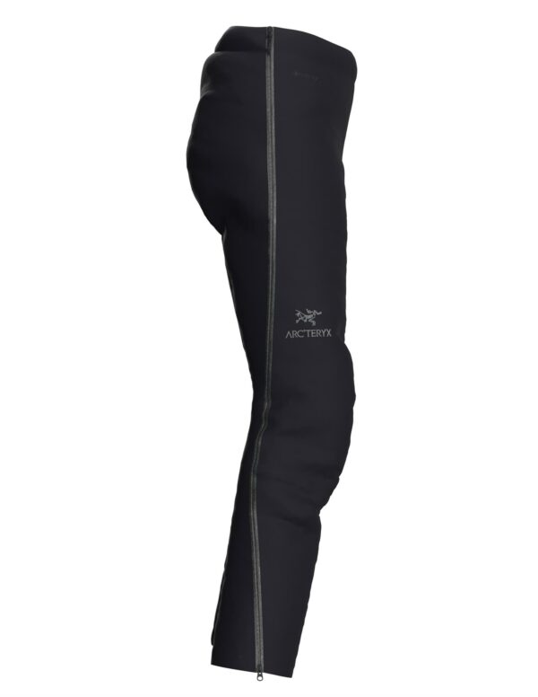 ArcTeryx-Beta Bukse Dame Sort-29114-Sporten Bagn-3
