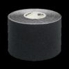 Select-Tape-Profcare-K-59086163200-Sporten-Bagn-1