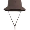 ArcTeryx-Sinsolo-Hat-29087-Sporten-Bagn-1