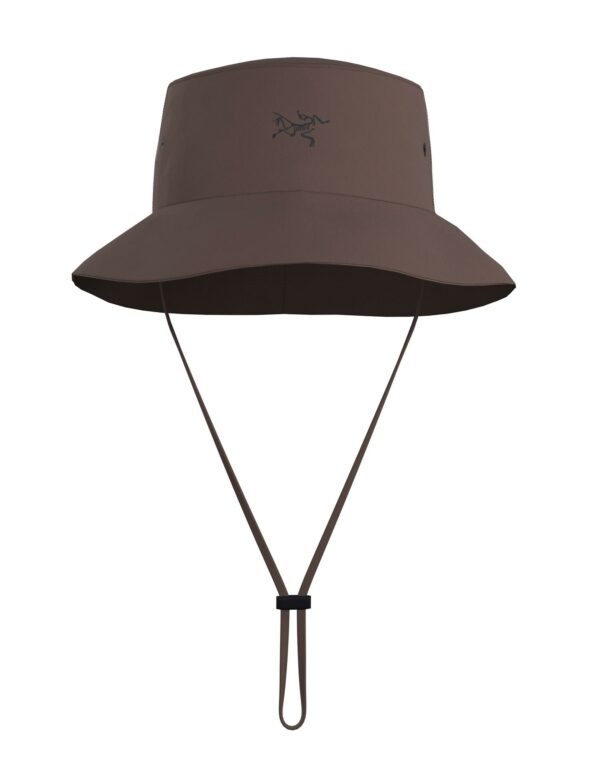 ArcTeryx-Sinsolo-Hat-29087-Sporten-Bagn-1