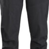 ArcTeryx-Beta Skallbukse Herre Sort-30116-Sporten Bagn-2