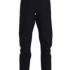 ArcTeryx-Beta Bukse Dame Sort-29114-Sporten Bagn-2