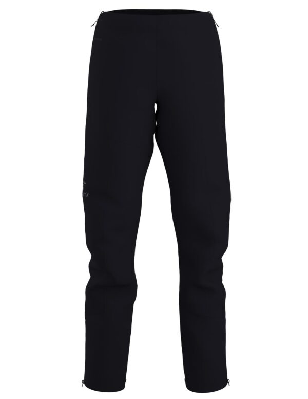 ArcTeryx-Beta Bukse Dame Sort-29114-Sporten Bagn-2
