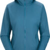 ArcTeryx-Atom-Lightweight-Hoody-W-30788-Sporten-Bagn-1
