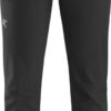 ArcTeryx-Gamma-Lt-Pant-Mens-26445-Sporten-Bagn-1