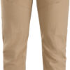 ArcTeryx-Gamma-Quick-Dry-Pant-M-30760-Sporten-Bagn-1