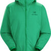 ArcTeryx-Atom-LT-Hoody-Mens-24108-Sporten-Bagn-1